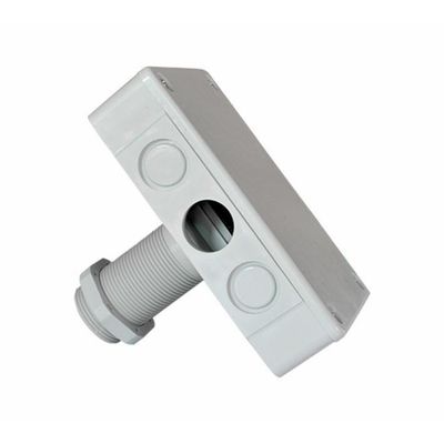 KT5 KIT PASSAGGIO CAVI 5 VIE - CBE