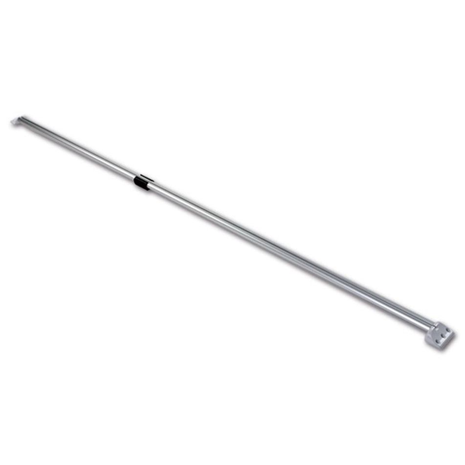 barre-portapacchi-fixing-bar-pro-l-fiamma