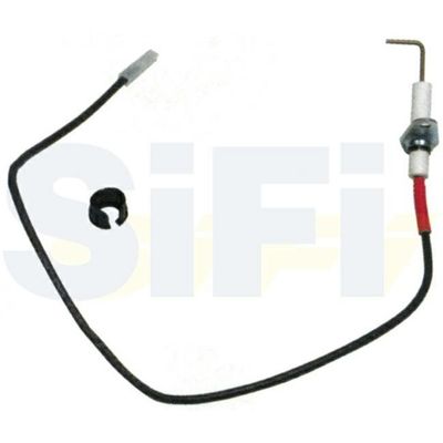 SR SPARK ELECTRODE N3100/N3104 - Thetford