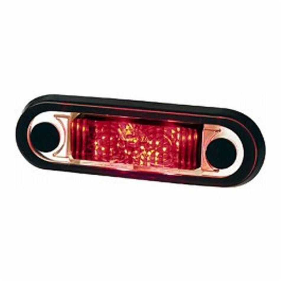 luce-ingombro-a-led-incasso-orizzontale-hella