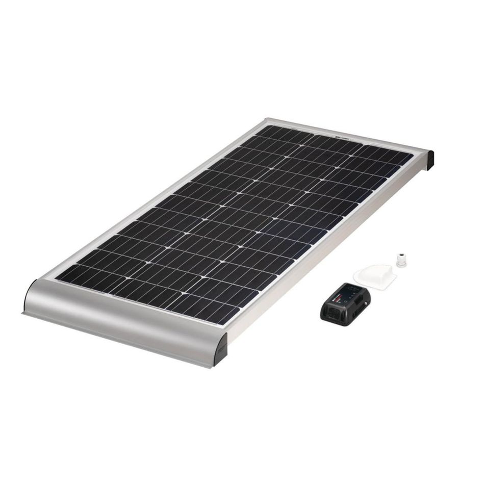 ks100320b-kit-solenergy-100wp-1320-star-530-star-60mm-dot-sce320-bluet