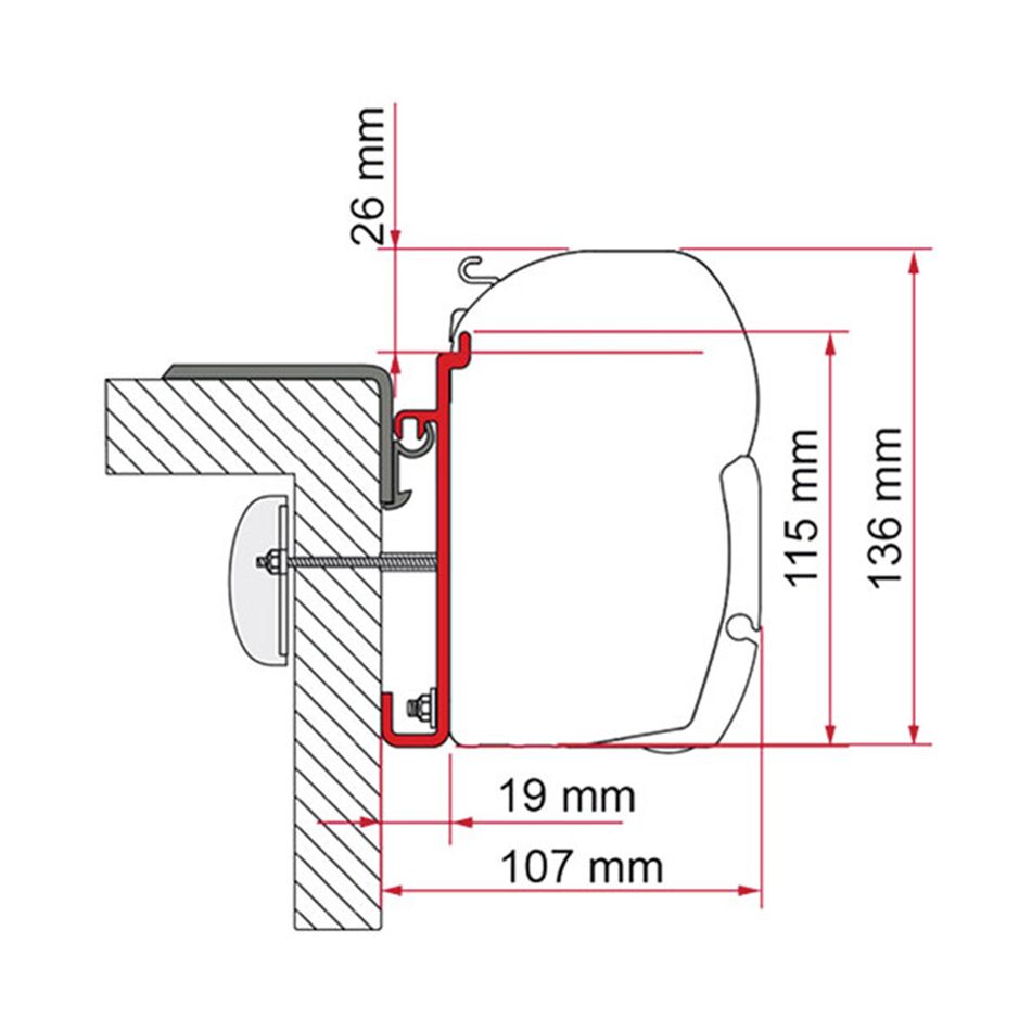 adapter-rapido-400-fiamma