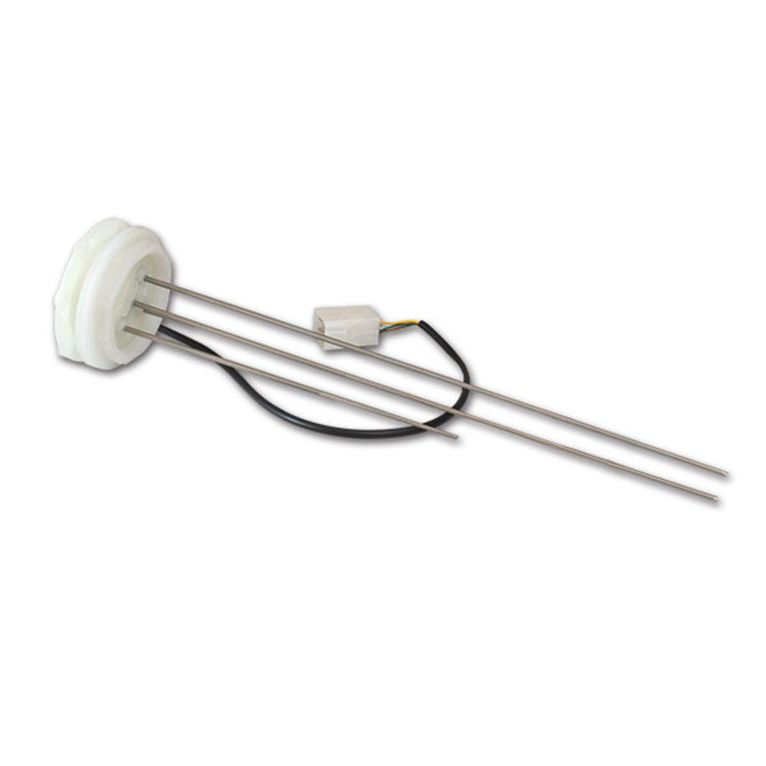 sonda acqua potabile serbatoio sp5/70 • 70 cm