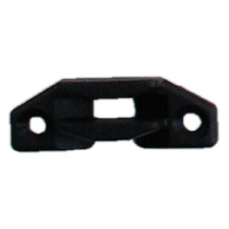fermo-maniglie-x-fin-f14-slash-f16-x2pz-polyplastic