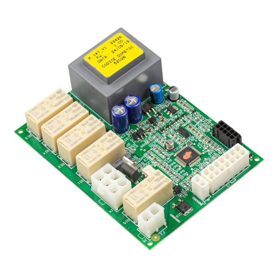 elettronica-dometic-3865200335