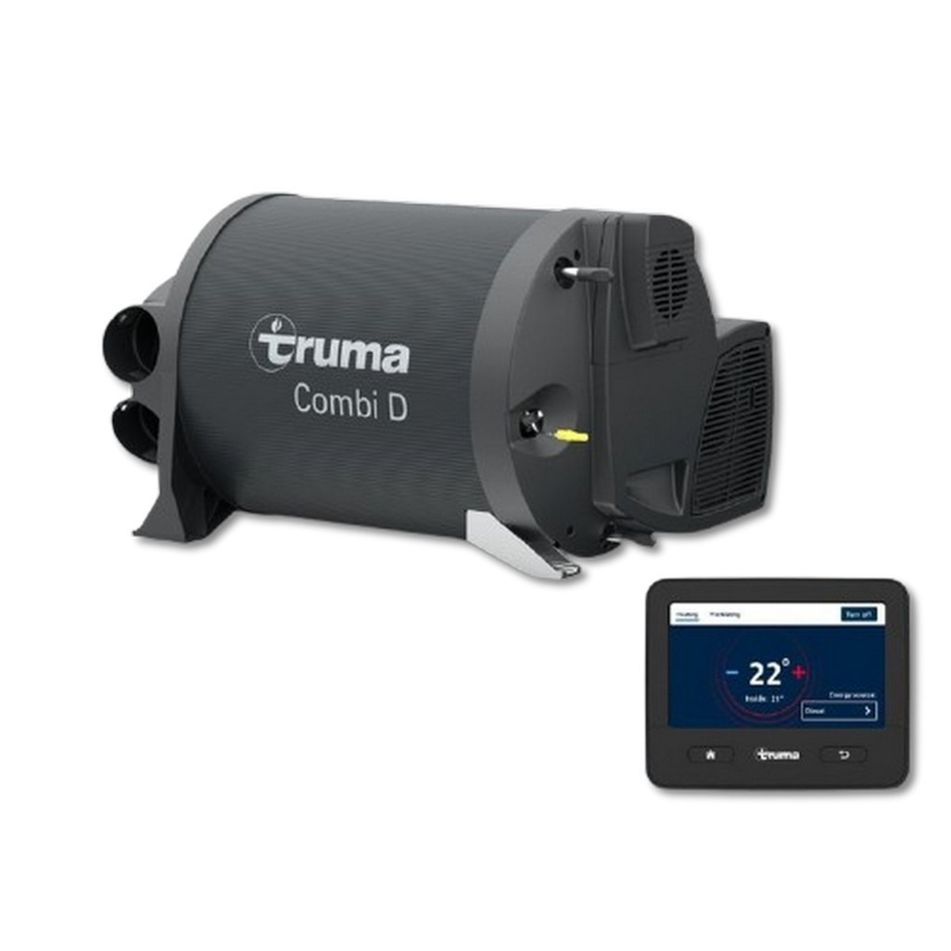 combi-d-6-einet-x-panel-33516-20-truma