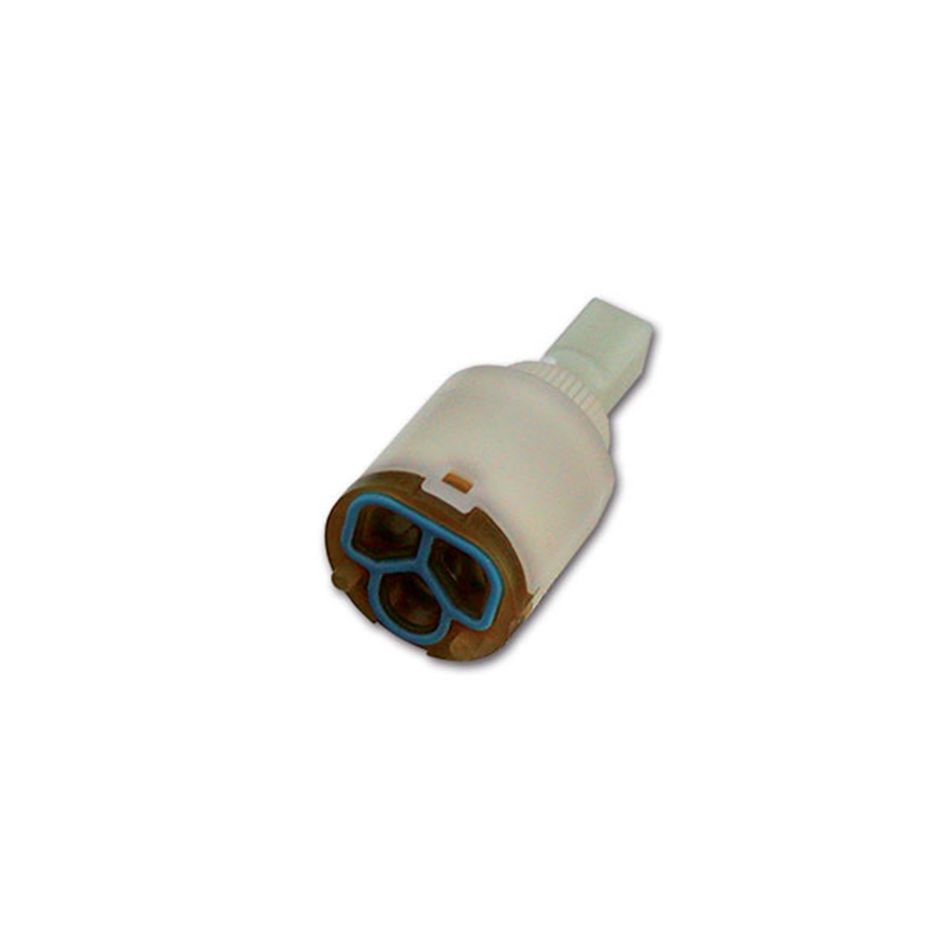 cartuccia-star-o-25-mm-star-limitatore-portata