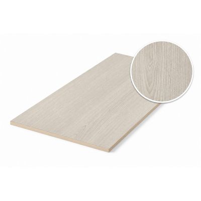 PANNELLO COMP.AMBERES 2450X1230X03