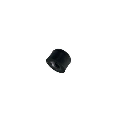 GOMMINO SILENT BLOCK M5 Ø 11 MM 3000453 - CAN