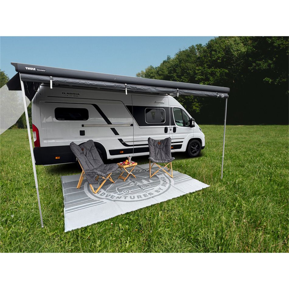 sunblocker-saona-380-frontale-380x190-cm-grigio