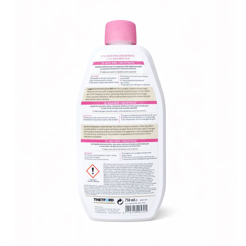 aqua-rinse-concentrato-lt-dot-075