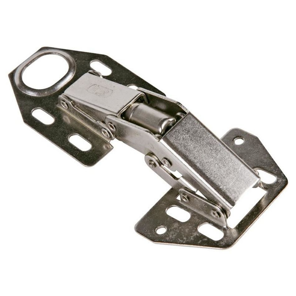 cerniera-per-ante-mod-dot-2863-1-molla