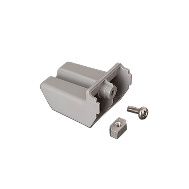 kit assieme scivolo frontale f45 l