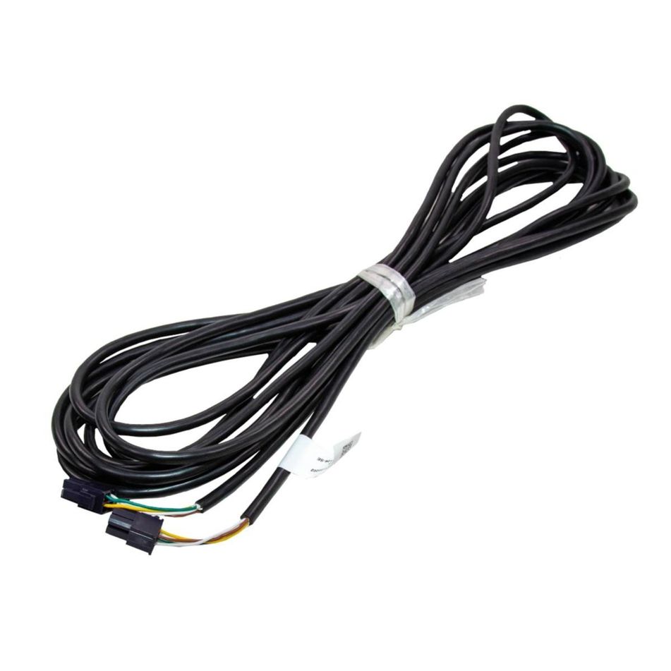 cavo-can-6-m-m4f-m4f-40781-03-truma