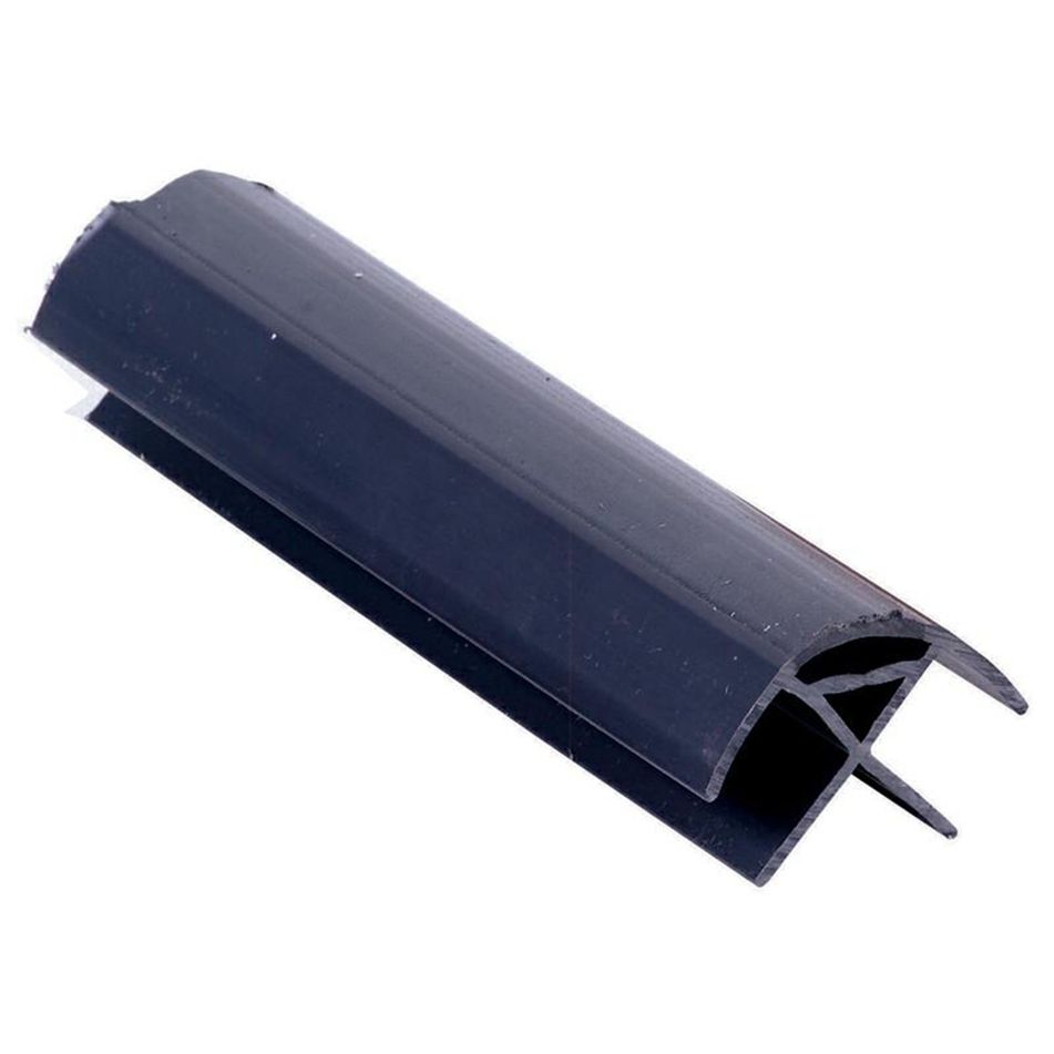 profilo-pvc-da-2-dot-20-mt-grigio-scuro