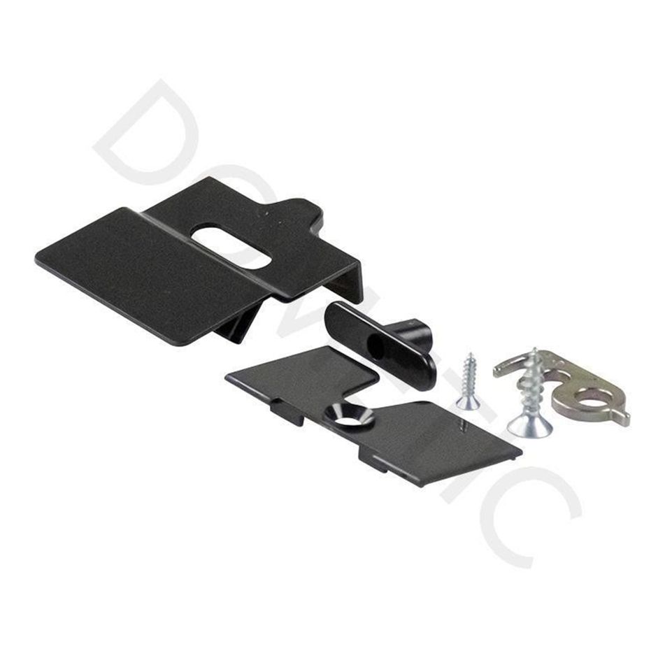 blocco-porta-completo-ral7021-black-grey-dometic