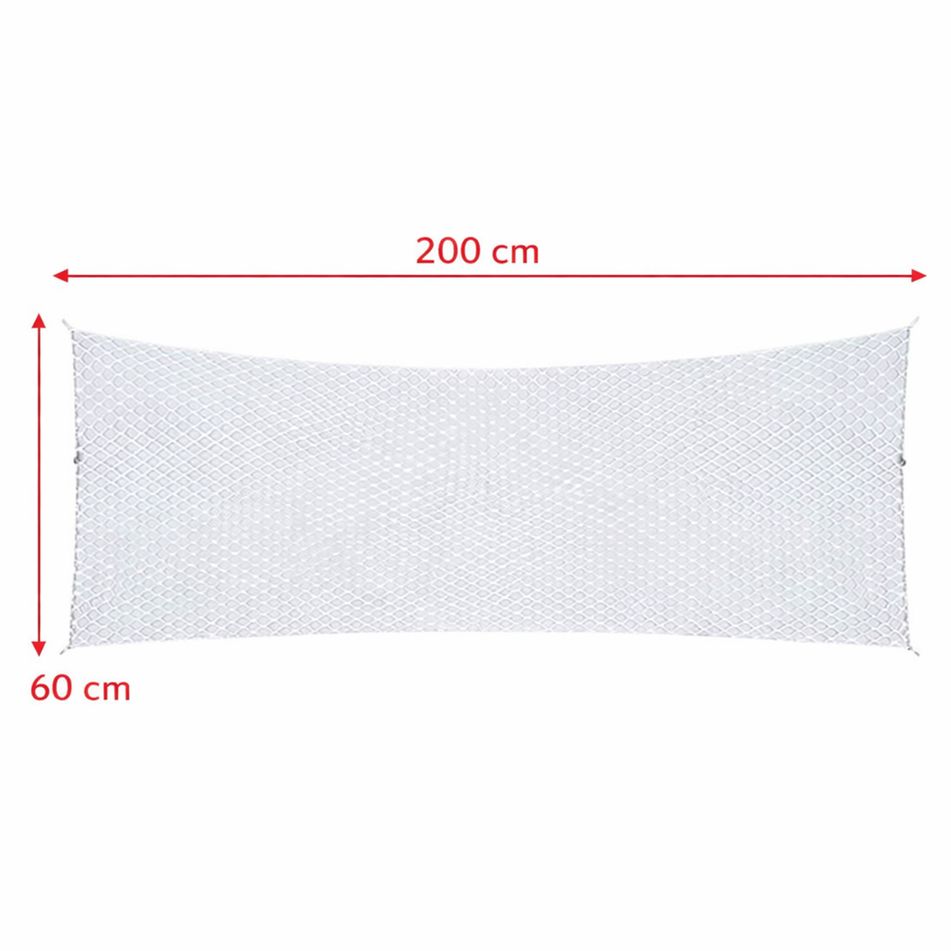 rete-di-protezione-200-x-60-cm