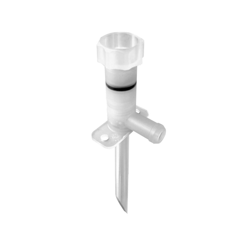 valvola-di-scarico-cpl-attacco-singolo-420-00400