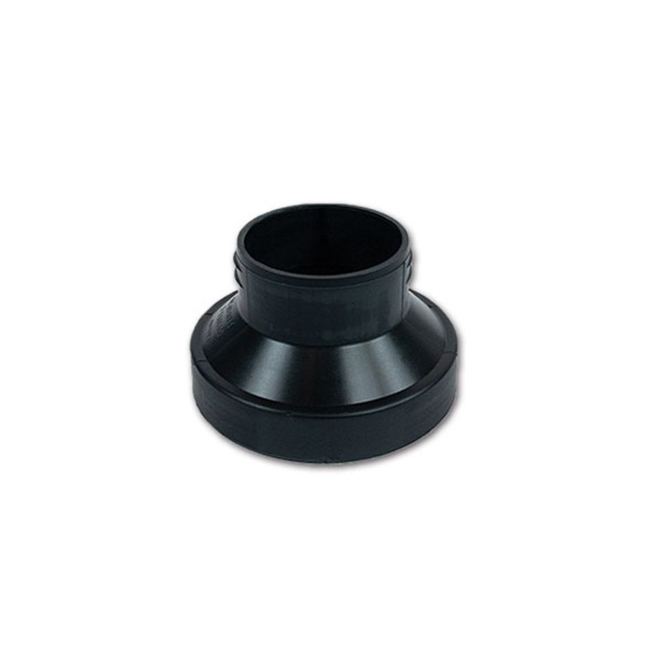 adattatore-ingresso-aria-star-o-60-90-mm
