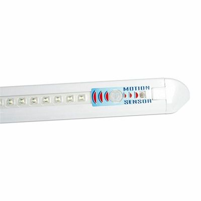 LED SENSOR DOOR LIGHT COB - Fiamma