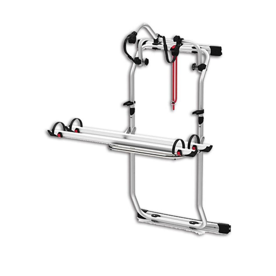 carry-bike-dj-fiamma-pbc1715p