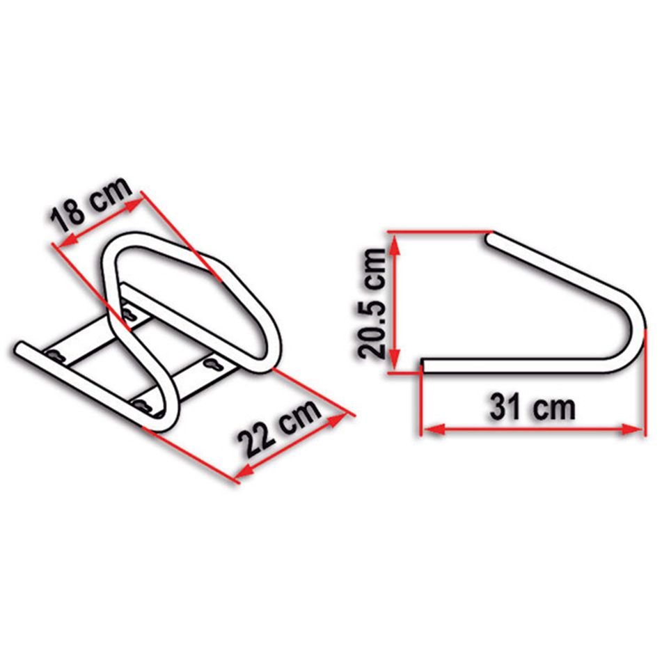moto-wheel-chock-front-fiamma