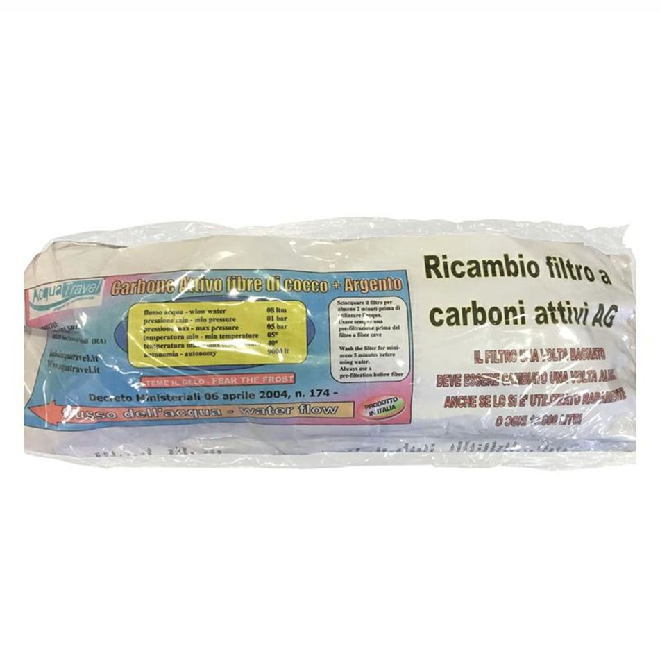 ricambio-per-filtro-a-carboni-attivi-e-per-filtro-4x1