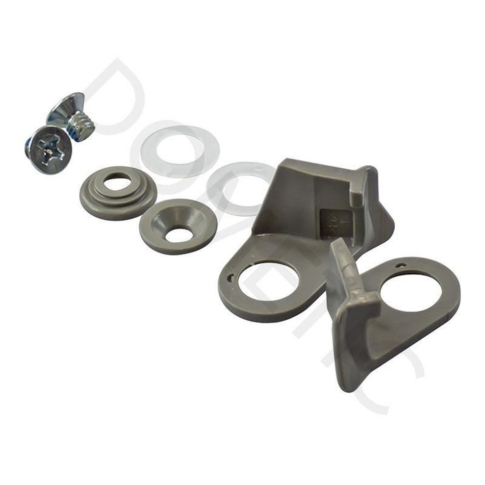 kit-blocco-porta-completo-grigio