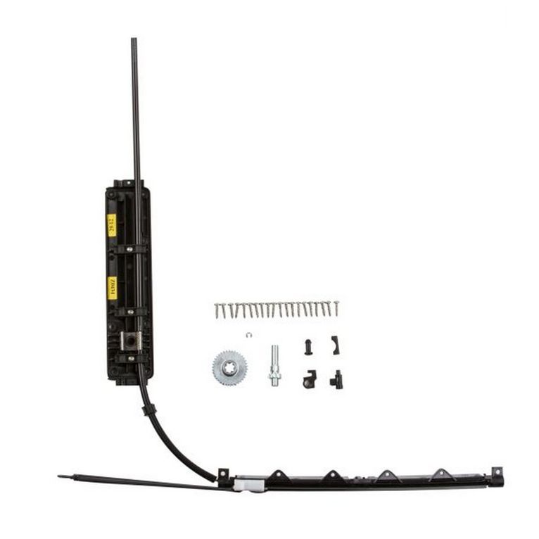remitop vario ii scorrevole 700x500 - remis