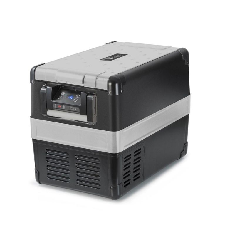 vf35p - vitrifrigo