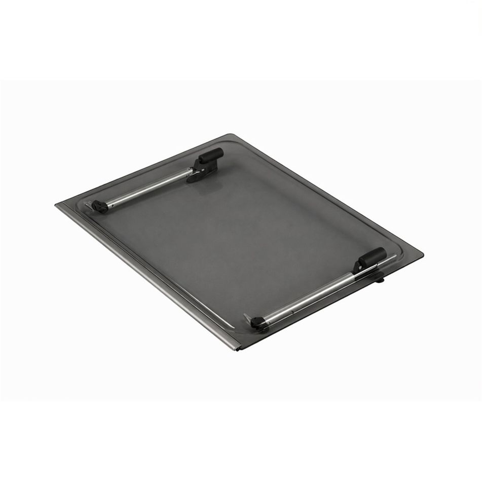 vetro-ric-s4-s5-grigio-fume-550x600-dometic