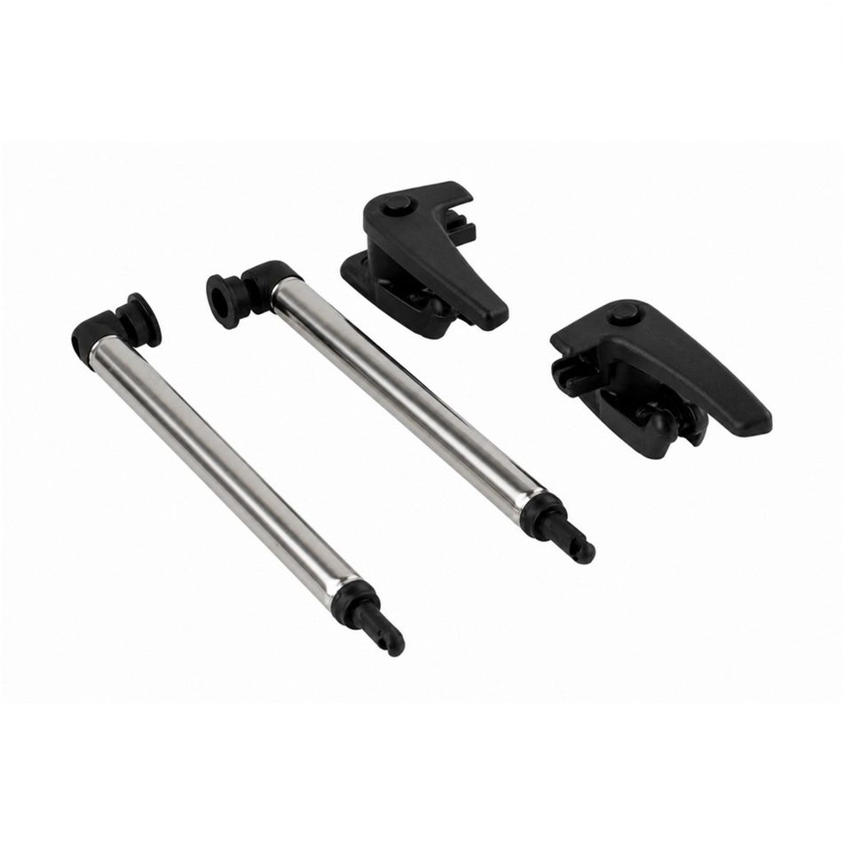 compasso-d-lux-h400-sx-dx-equals-coppia-dometic