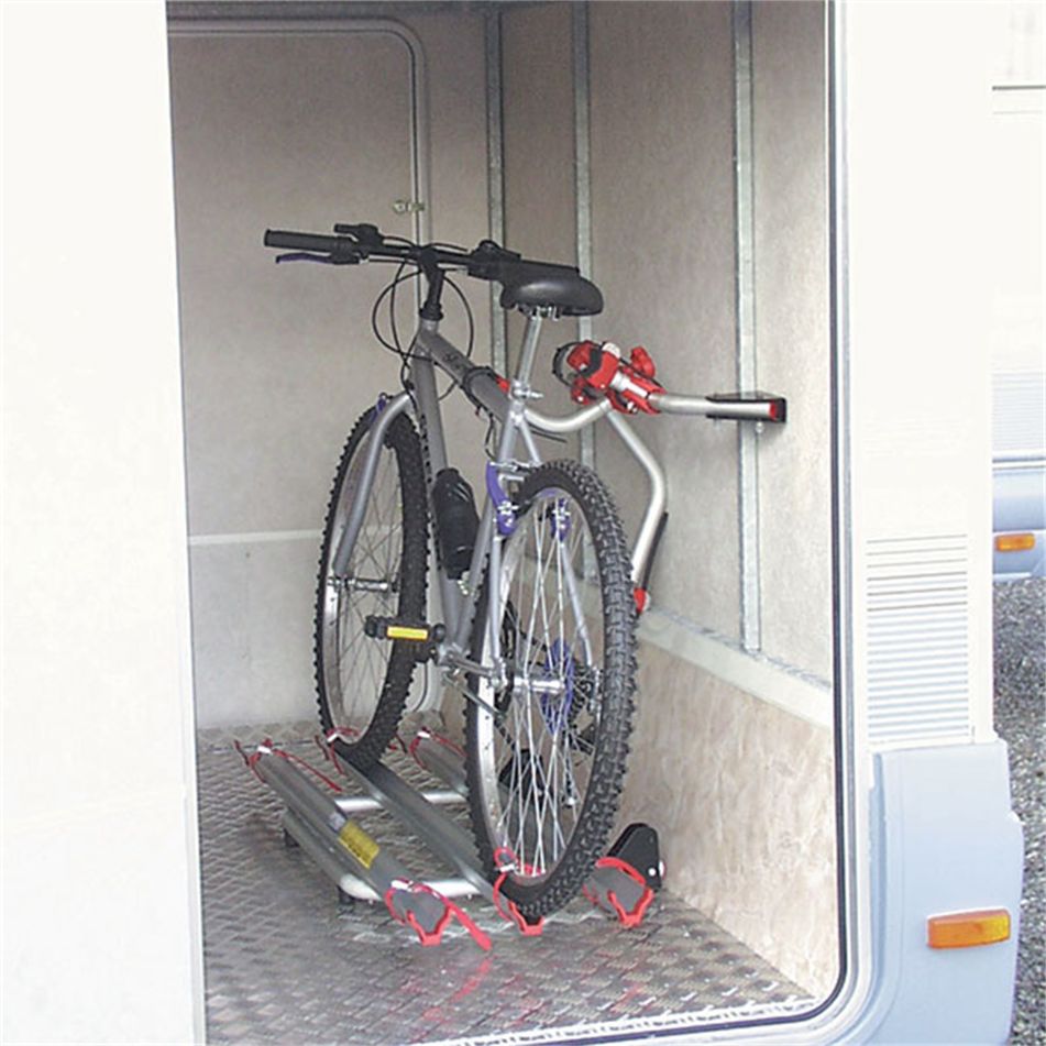 garage-standard-fiamma