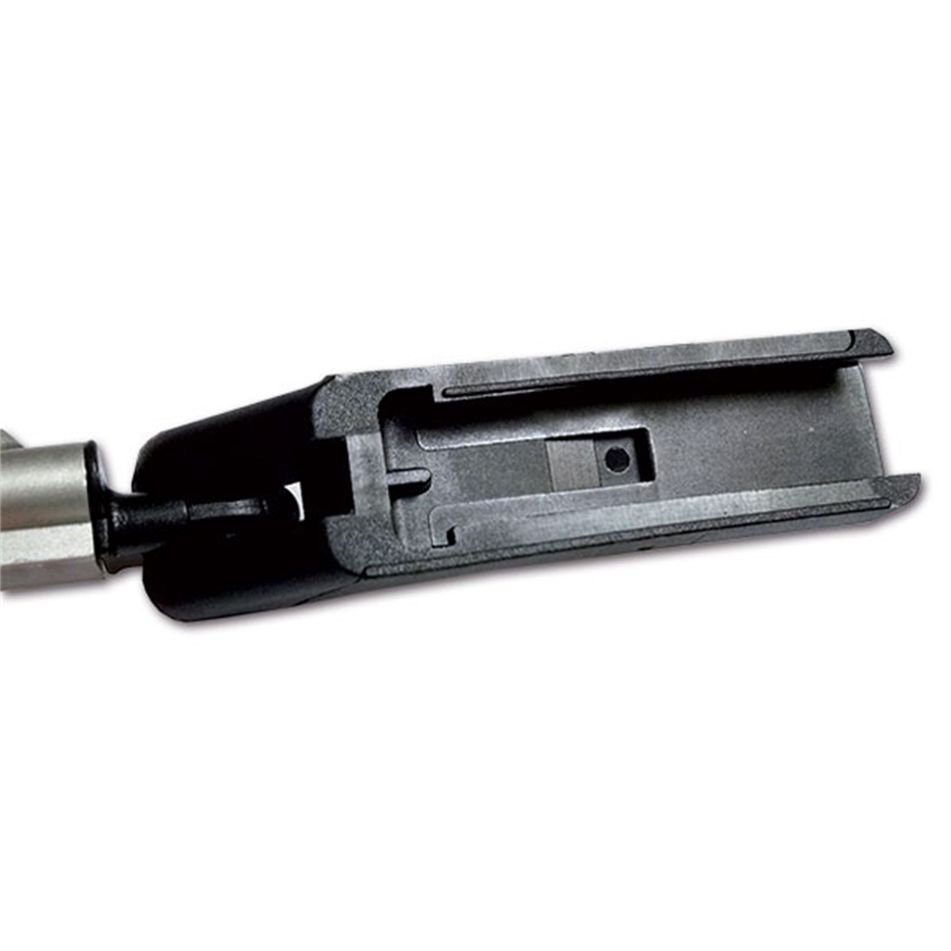 braccetto-a-frizione-destro-senza-maniglia-star-130-cm