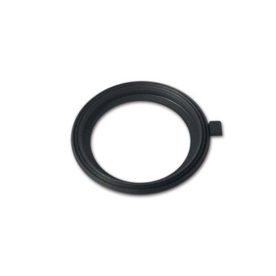 Kit guarnizione inferiore foro Tank 40 - Fiamma
