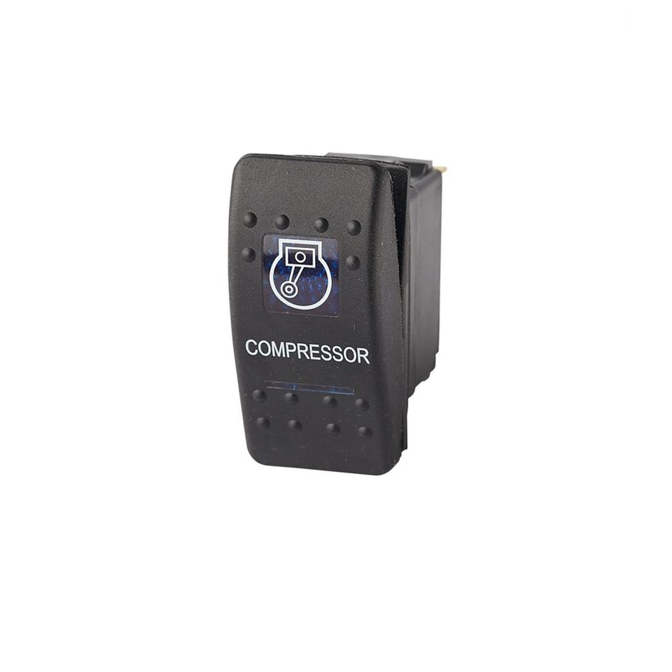 interr-dot-unipo-dot-20a-nero-con-led-rosso