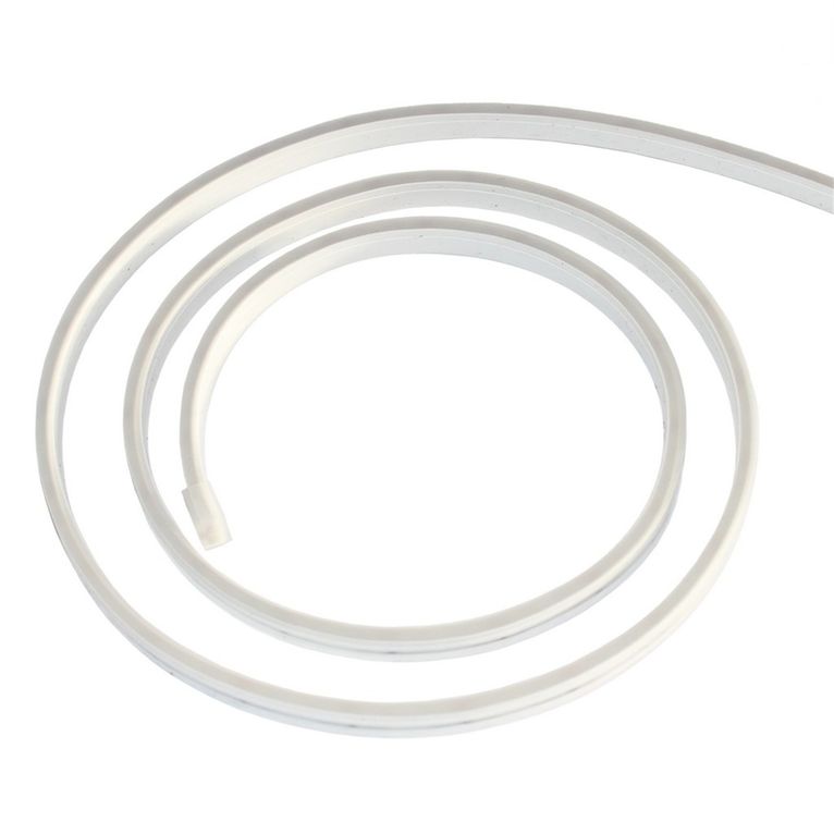 neon flex 1900mm 3000k ip66 1.5w/m