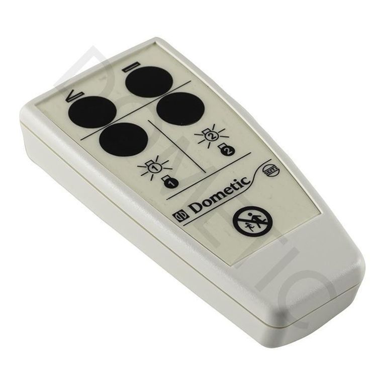 telecomando bg1592 heki 4/heki 4 plus modello 2005