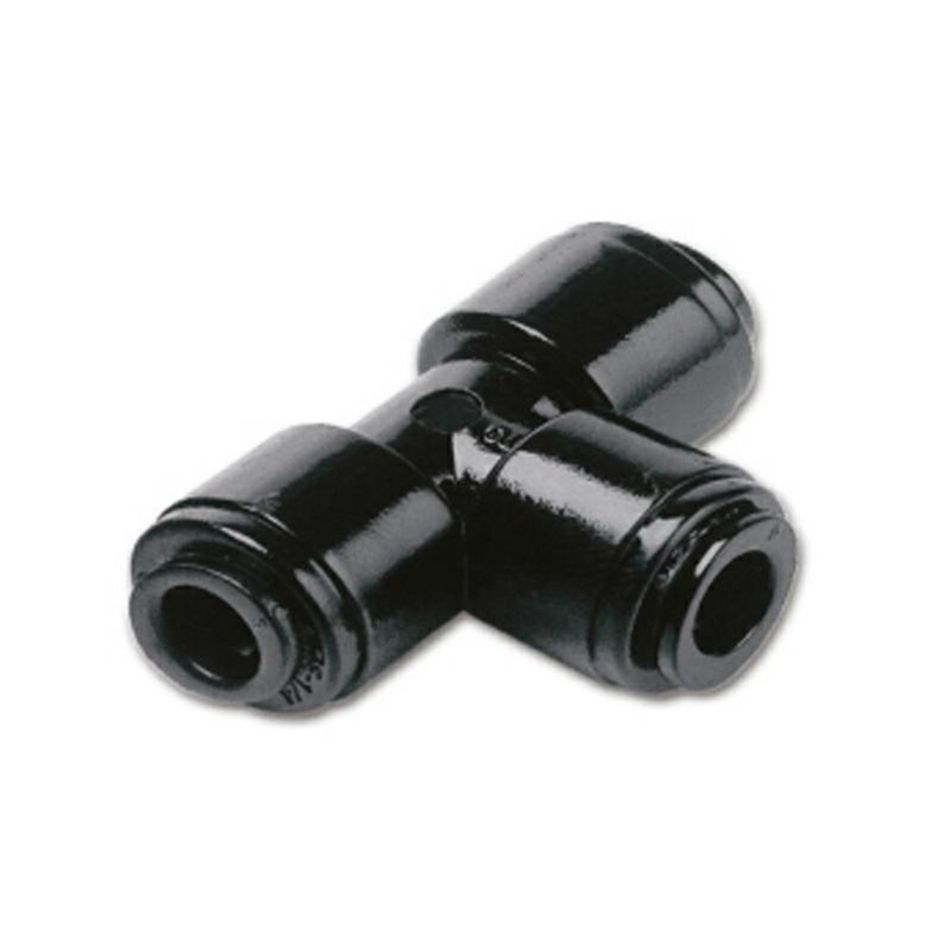 intermedio-a-t-12mm-cf-dot-pz-10-sinergroup