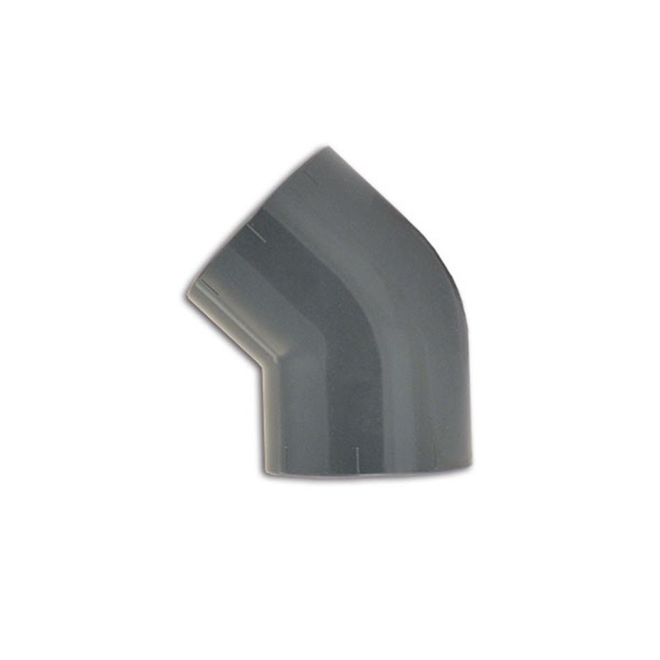 connettore-45-degrees-per-sistema-ad-incastro