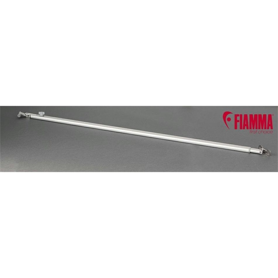 kit-palina-dx-f65-s-260-slash-290-fiamma
