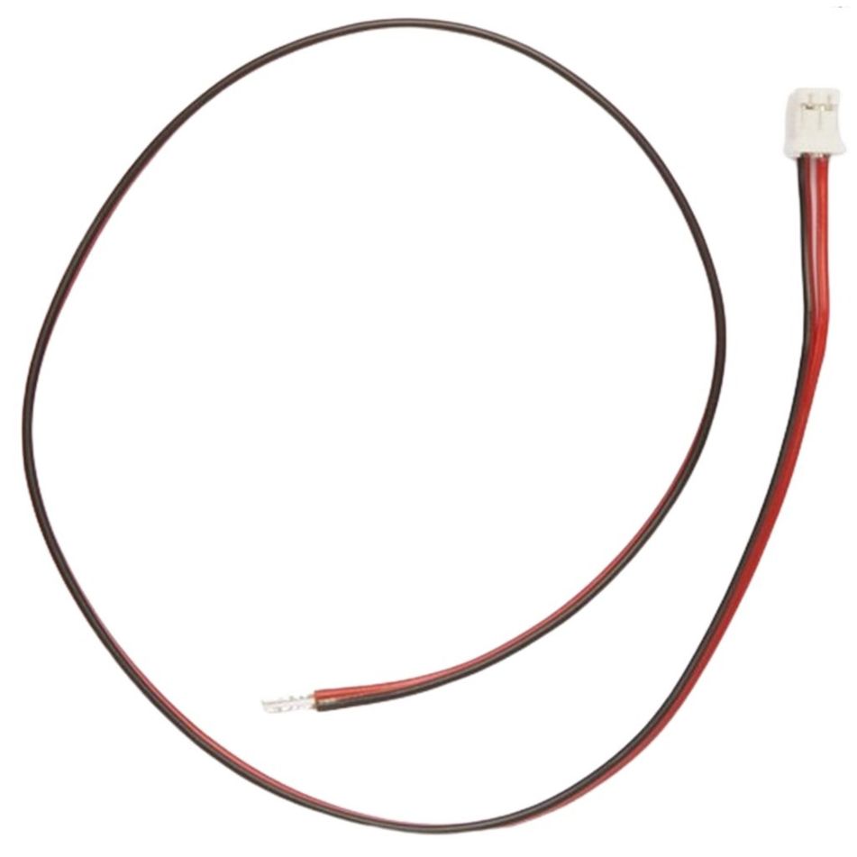 combi-gas-cavo-12v-comando-digitale-truma