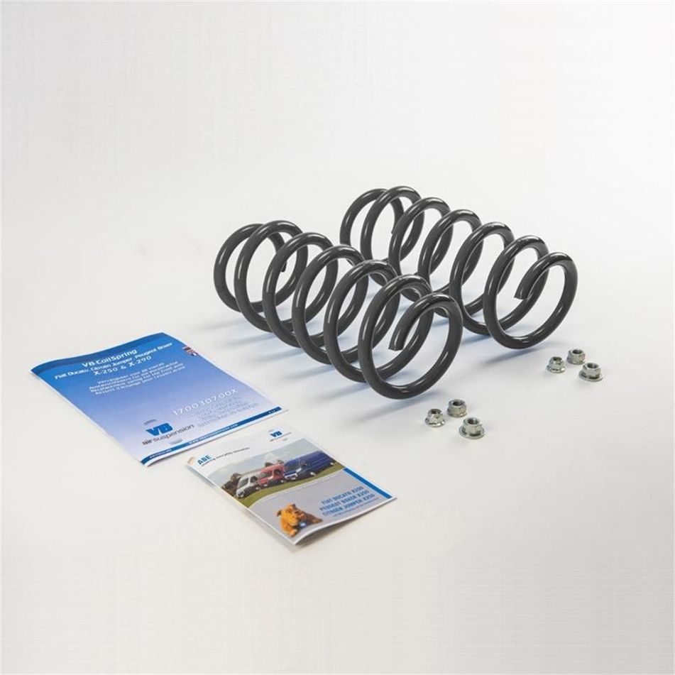 kit-molle-anteriori-ducato-x250-slash-x290-dal-2006-in-poi