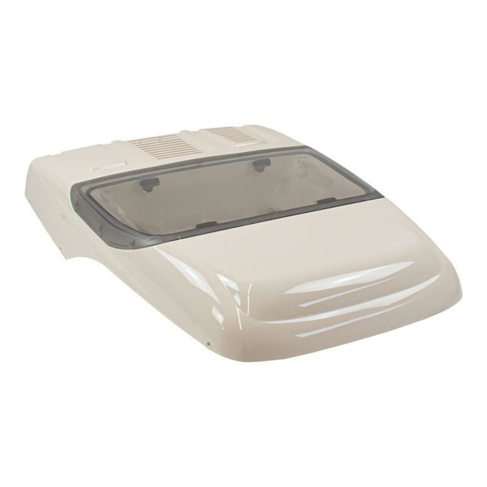 coperchio-completo-freshlight-1600-slash-2200-dometic