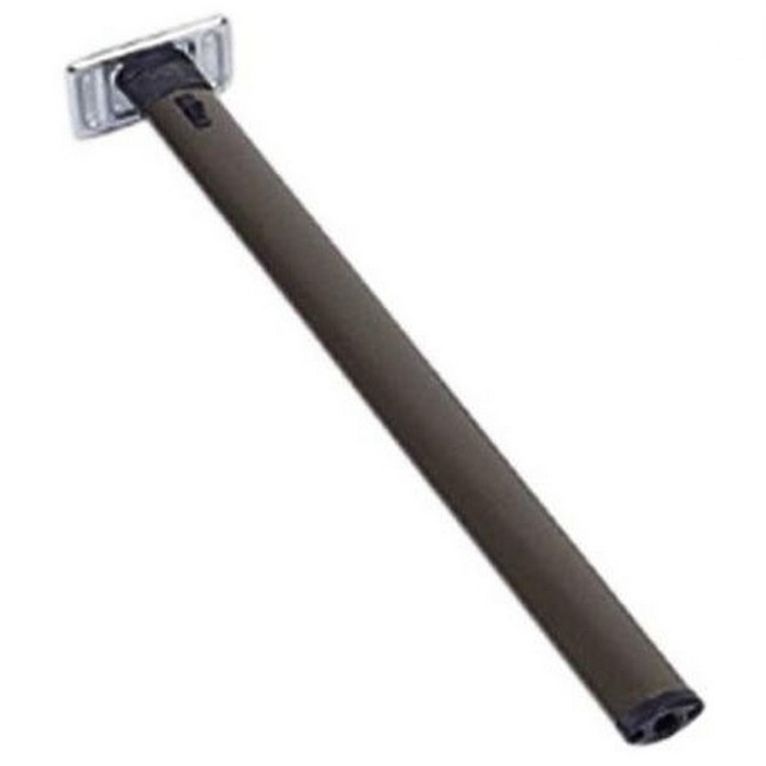 gamba tavolo pieghevole l=675mm col kgp