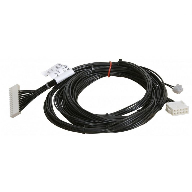 cavo colleg.12v stufa 3010 - alde