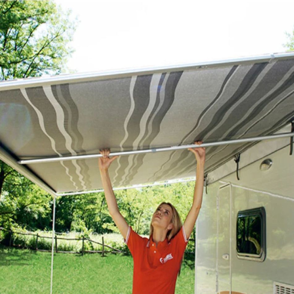 rafter-caravanstore-slash-caravanstore-xl