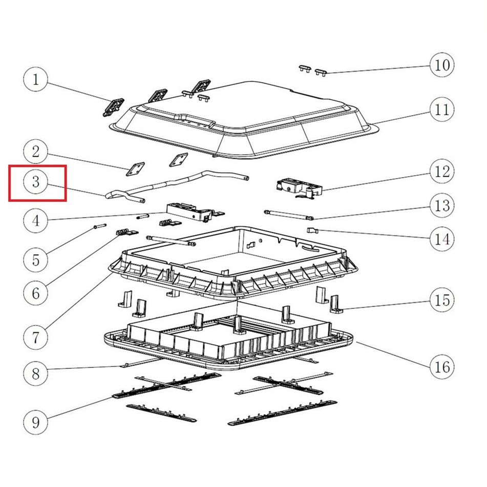 asta-di-trazione-per-021-rw-700x500