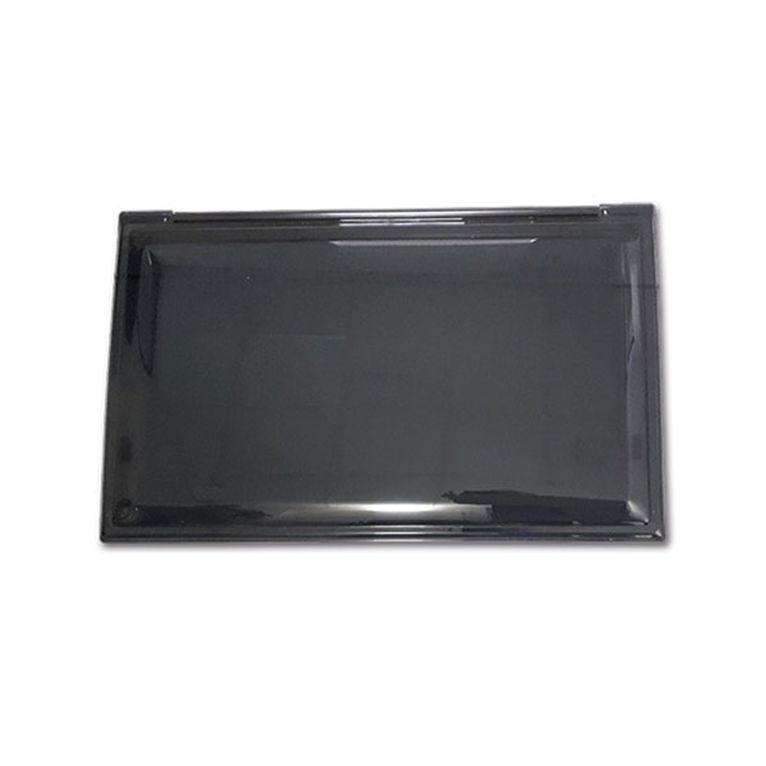 roxite 4.30 • 490 x 500 • nero • van