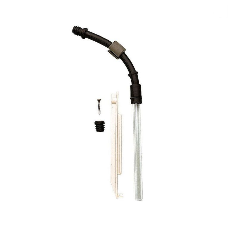 sc24 draintube lh - thetford